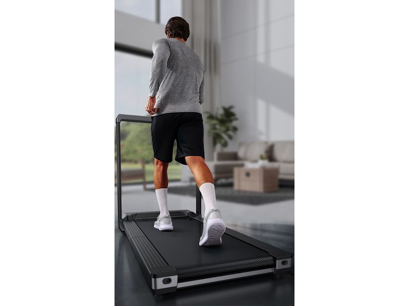 KingSmith Laufband Walkingpad X23