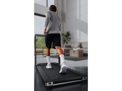 KingSmith Laufband Walkingpad X23