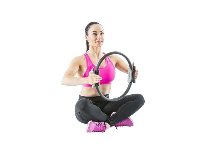 Gymstick Pilates Ring 35 cm