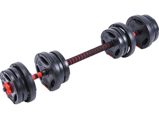 FTM Hantel-Set