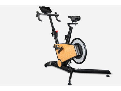 Kuipers Fitness Indoor Bike S1
