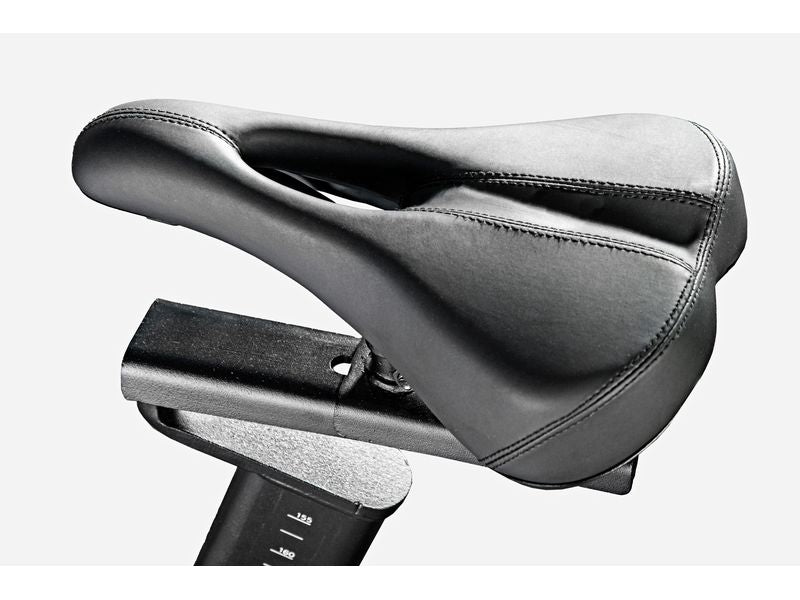 Kuipers Fitness Indoor Bike S1
