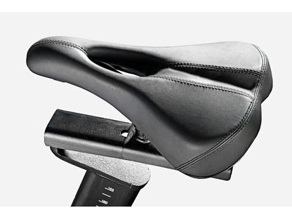 Kuipers Fitness Indoor Bike S1
