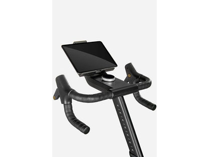 Kuipers Fitness Indoor Bike S1
