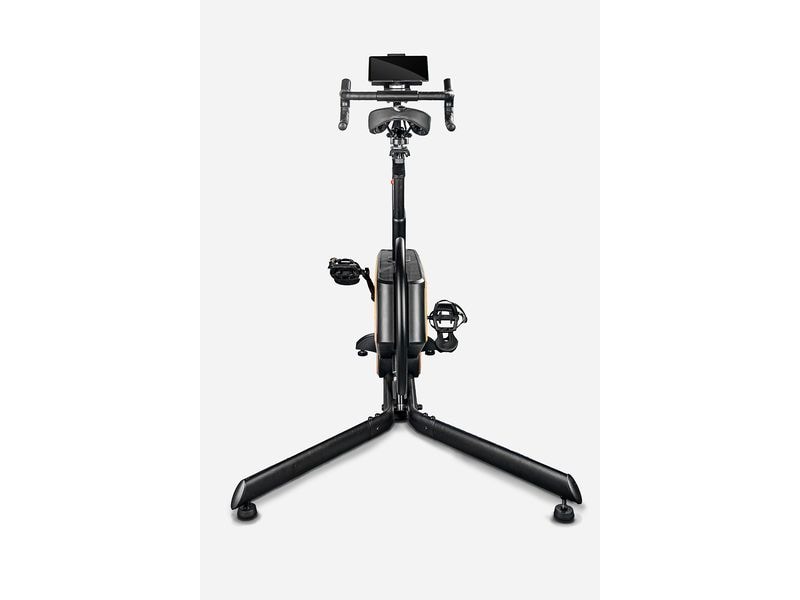 Kuipers Fitness Indoor Bike S1