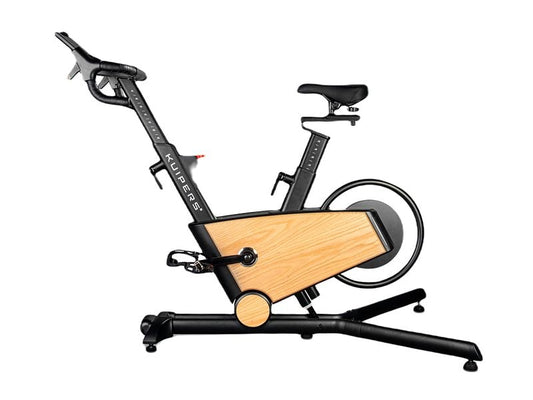 Kuipers Fitness Indoor Bike S1