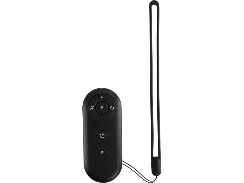 Kuipers Fitness Laufband K1 aus Eschenholz