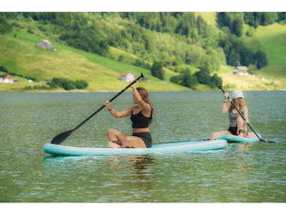 KOOR SUP Board Adventuur 8' für Kinder