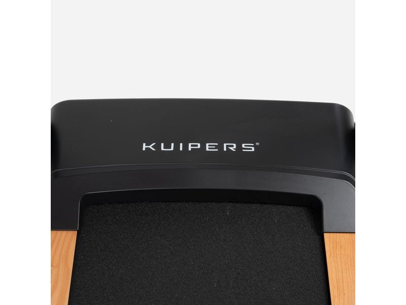 Kuipers Fitness Laufband R1 TFT-Display