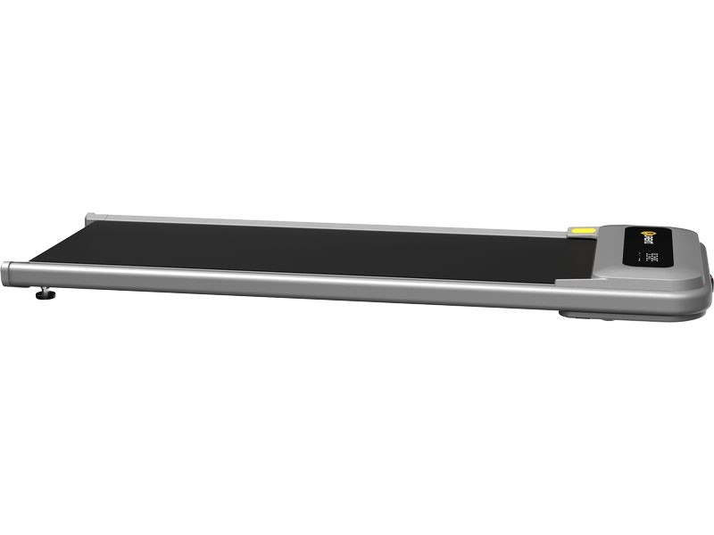 Urevo Laufband Strol U1 Silver