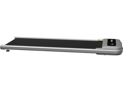 Urevo Laufband Strol U1 Silver