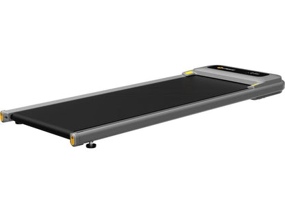 Urevo Laufband Strol U1 Silver