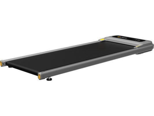 Urevo Laufband Strol U1 Silver