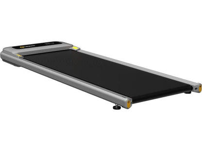 Urevo Laufband Strol U1 Silver