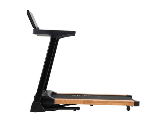 Kuipers Fitness Laufband R1 TFT-Display