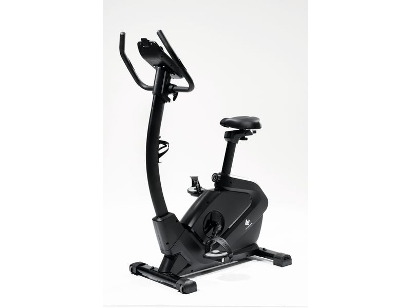 FitEngine Ergometer Heimtrainer