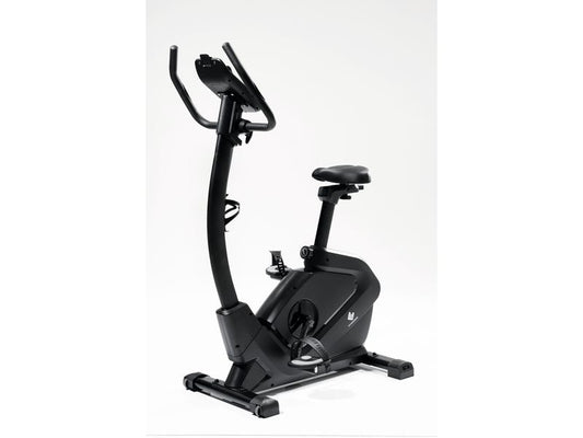 FitEngine Ergometer Heimtrainer