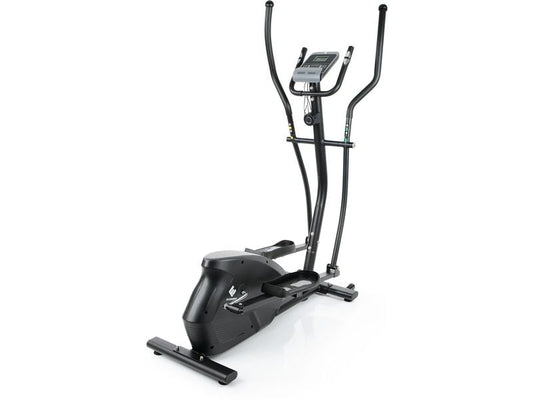 FitEngine Crosstrainer 10 Stufen