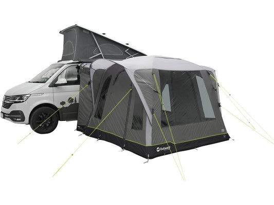 Outwell Buszelt Daytona Air
