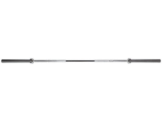 Fitcom Langhantelstange Olympia 20 kg