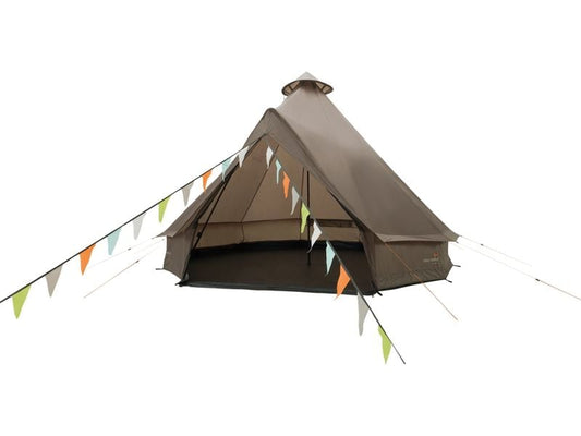 Easy Camp Tipi Vaulen