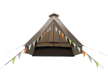 Easy Camp Tipi Vaulen