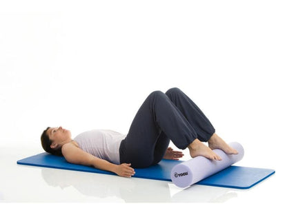 TOGU Pilates Foamroller Premium