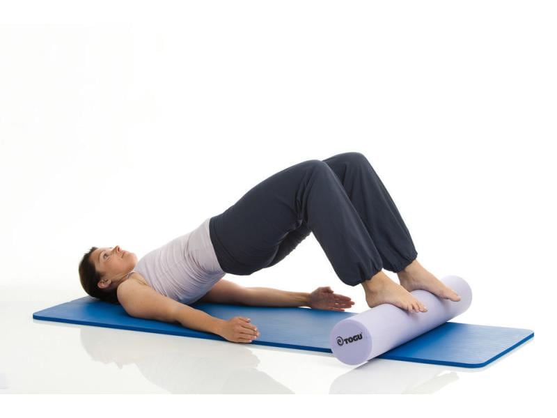 TOGU Pilates Foamroller Premium