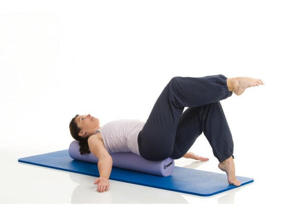 TOGU Pilates Foamroller Premium