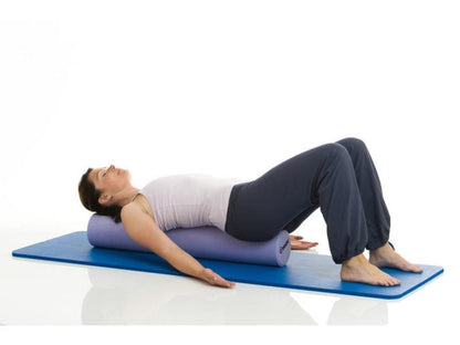 TOGU Pilates Foamroller Premium