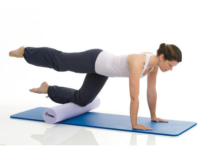 TOGU Pilates Foamroller Premium
