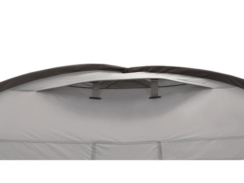 Easy Camp Zelt Daytent