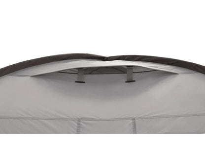 Easy Camp Zelt Daytent