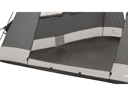 Easy Camp Zelt Daytent