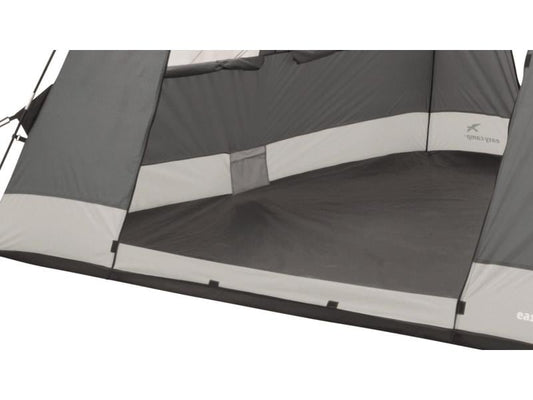 Easy Camp Zelt Daytent