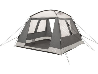 Easy Camp Zelt Daytent